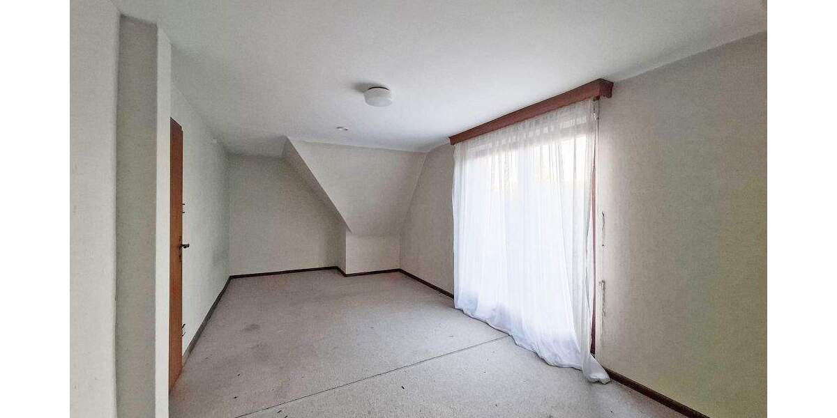 Doppelhaushälfte Bargteheide - 3 Zimmer, 111 m&sup2;, 299.000&euro; | Angebot:25704561