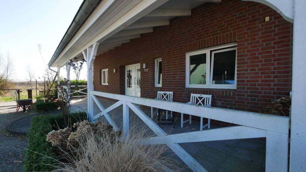 Gewerbeobjekt Jork Moorende - 990.000&euro; | Angebot:20396705