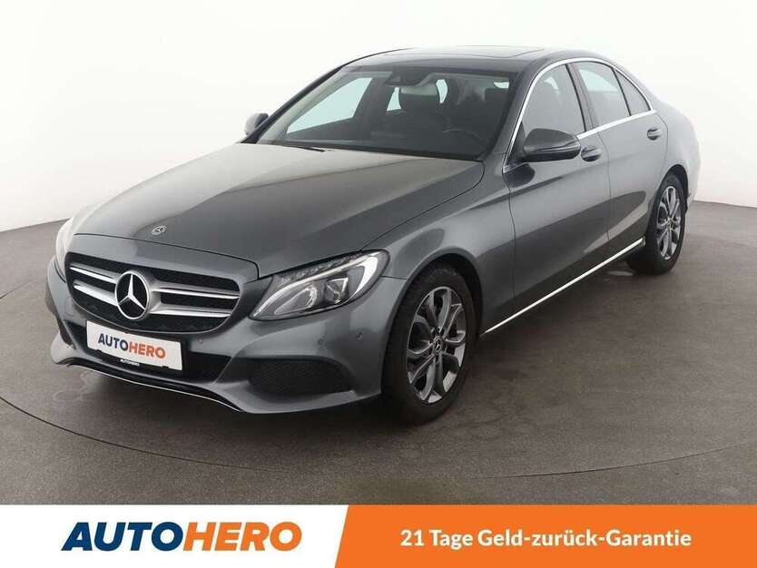 C 200