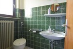 Großes Einfamilienhaus mitten im Zentrum von Kirchweyhe mit großem Garten und Garage - Einfamilienhaus Weyhe | Angebot:26232565