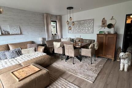 Wohnung Winterberg - 4 Zimmer, 75 m&sup2;, 225.000&euro; | Angebot:25483507