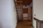 Einfamilienhaus Gaggenau - 6 Zimmer, 286 m&sup2;, 875.000&euro; | Angebot:26154061