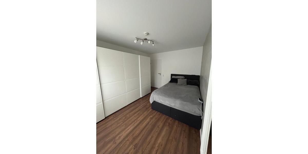 Erdgeschoßwohnung Senden - 2 Zimmer, 48 m&sup2;, 249.000&euro; | Angebot:26822402