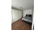 Erdgeschoßwohnung Senden - 2 Zimmer, 48 m&sup2;, 249.000&euro; | Angebot:26822402