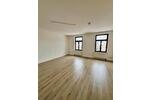 Etagenwohnung Eibenstock - 2 Zimmer, 72 m&sup2;, 595&euro; | Angebot:24951506