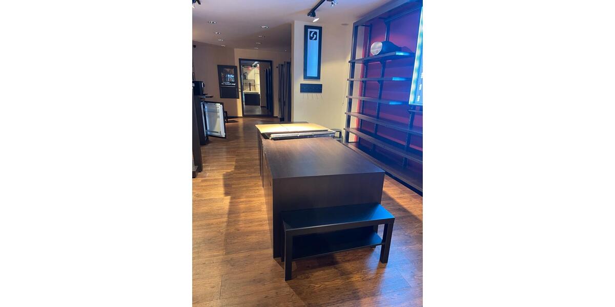 Gewerbeobjekt Vechta - 2.880&euro; | Angebot:26251988