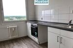 Etagenwohnung Melsdorf - 3 Zimmer, 68 m&sup2;, 631&euro; | Angebot:26376747