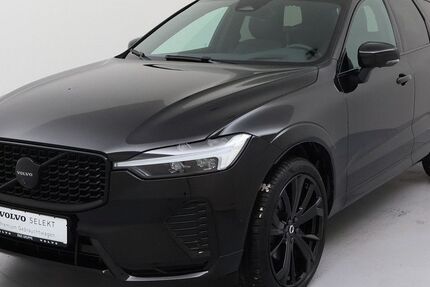 Volvo XC60 27.975 km 44.450 &euro; Schiffdorf-Spaden 27619