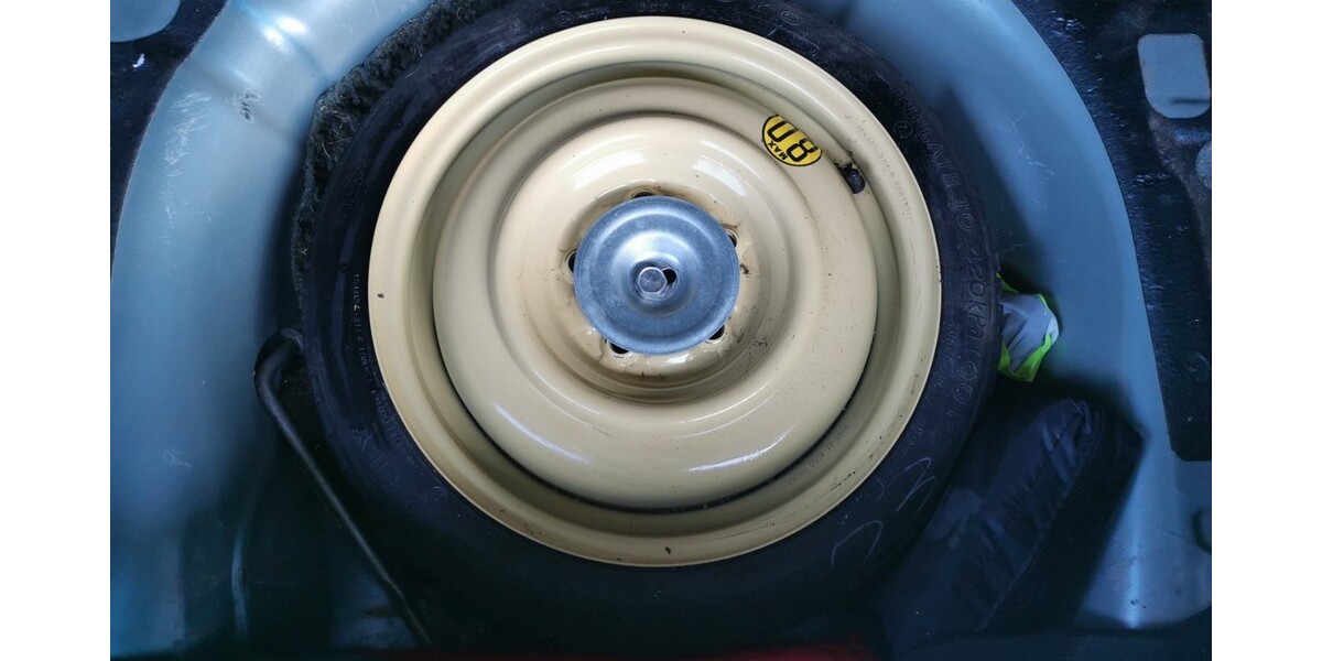 Mazda 3 176.174 km 3.000 &euro; Bad Staffelstein 96231