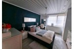 Etagenwohnung Holzminden - 3 Zimmer, 65 m&sup2;, 130.000&euro; | Angebot:27285650
