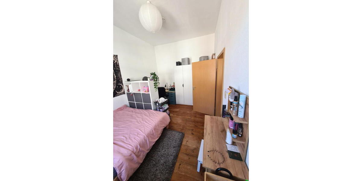ObjNr:19730 - Gepflegtes Stadthaus in zentraler Lage - Mehrfamilienhaus, Wohnhaus Kaiserslautern | Angebot:22486043