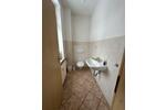 Gewerbeobjekt Weimar - 1.675&euro; | Angebot:26286240
