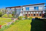 Einfamilienhaus Osterwieck - 6 Zimmer, 98 m&sup2;, 169.000&euro; | Angebot:26418661