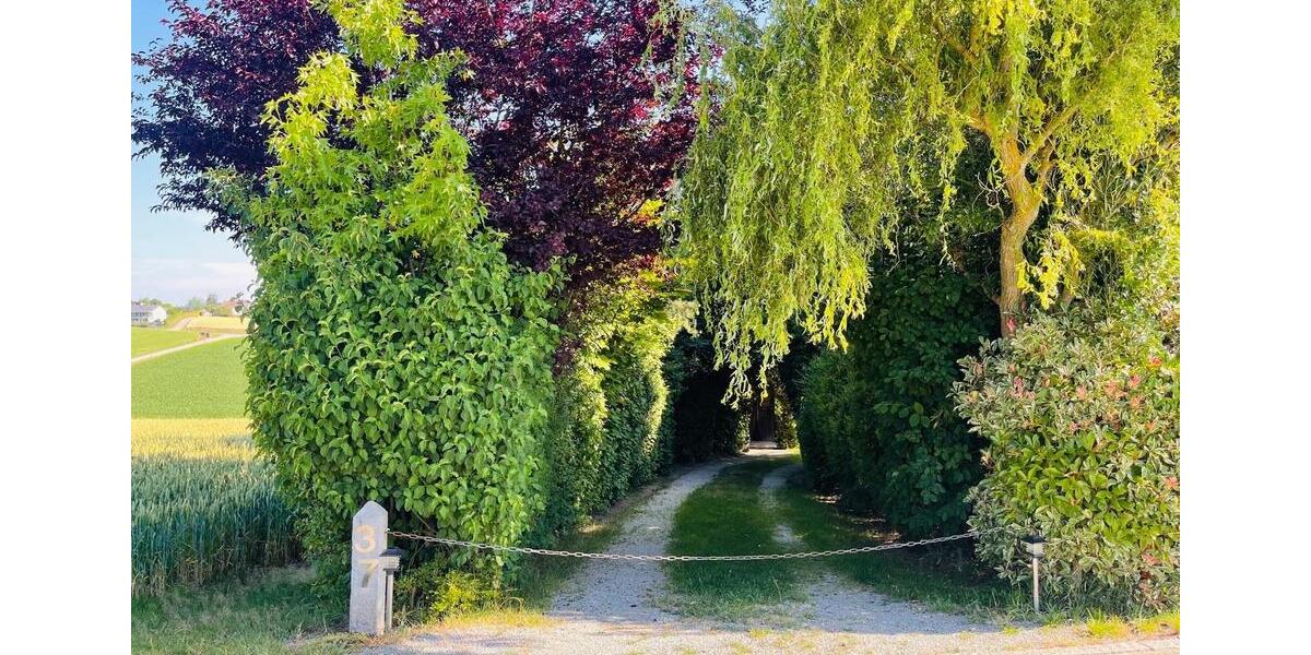 Einfamilienhaus Ortenburg - 2 Zimmer, 116 m&sup2;, 390.000&euro; | Angebot:26398237