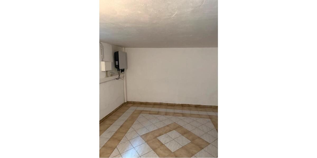 Reihenhaus Schwäbisch Gmünd - 6 Zimmer, 125 m&sup2;, 339.000&euro; | Angebot:26802433