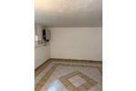 Reihenhaus Schwäbisch Gmünd - 6 Zimmer, 125 m&sup2;, 339.000&euro; | Angebot:26802433