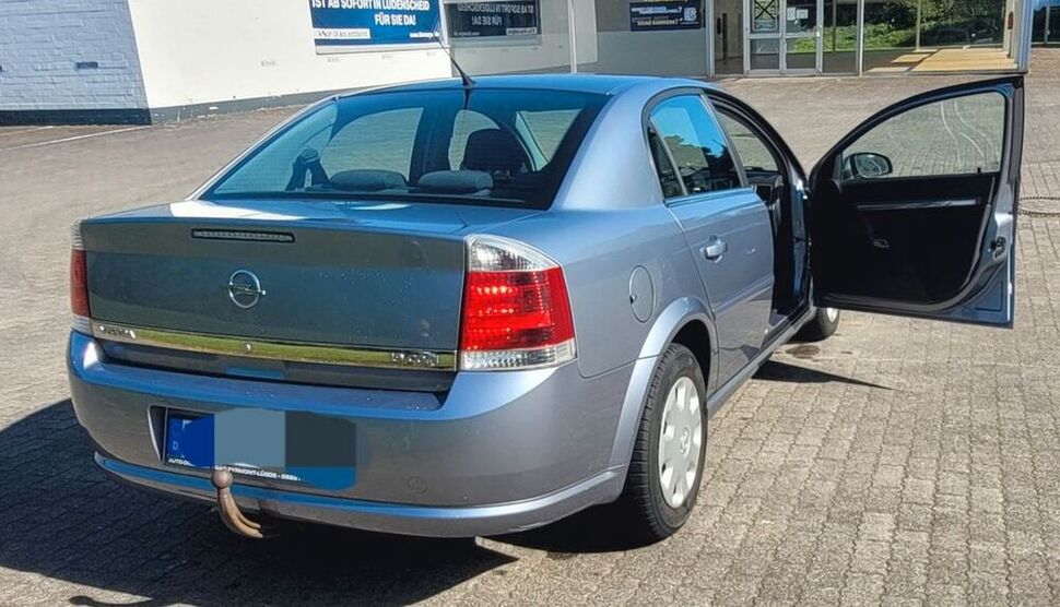 Vectra