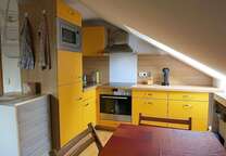Wohnung zum Mieten in München 1.295 € 59 m²