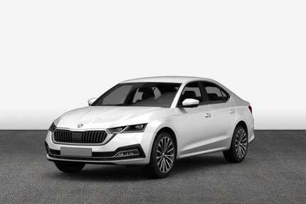 Skoda Octavia 172.568 km 16.890 &euro; Stuttgart 70190
