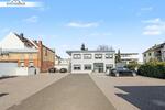 Gewerbeobjekt Frankenthal (Pfalz) - 3.000&euro; | Angebot:25991694