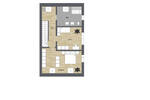 Doppelhaushälfte Bielefeld Senne - 4 Zimmer, 158 m&sup2;, 529.000&euro; | Angebot:26092754