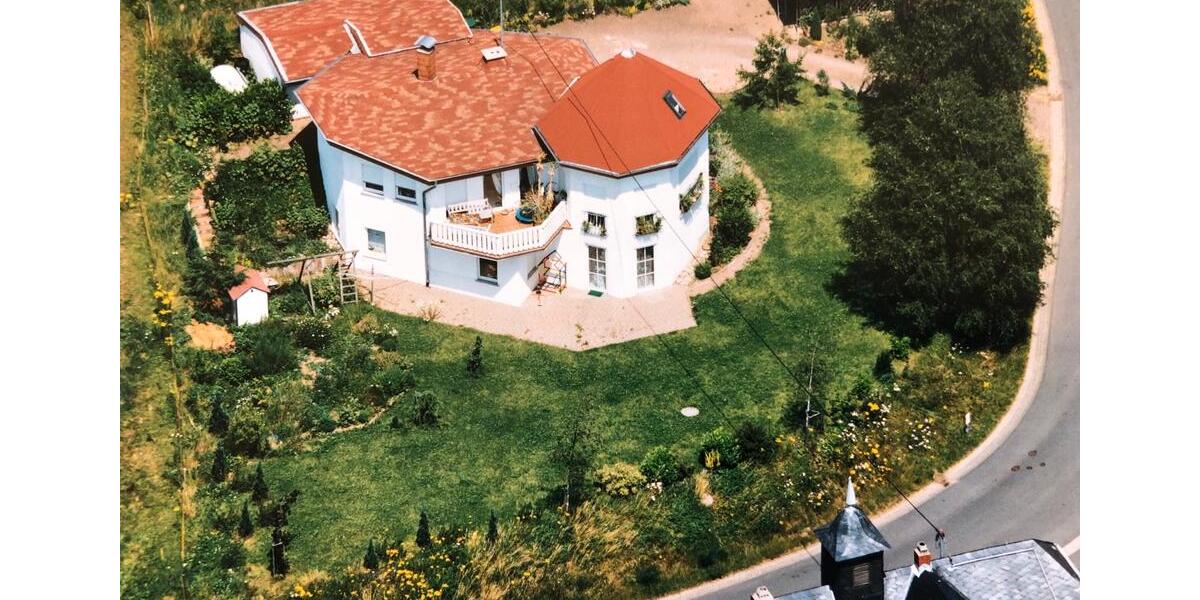 Einfamilienhaus Birkenfeld - 5 Zimmer, 130 m&sup2;, 199.000&euro; | Angebot:26990105
