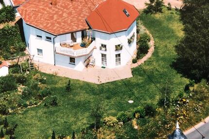 Haus Birkenfeld - 5 Zimmer, 130 m&sup2;, 199.000&euro; | Angebot:26990105