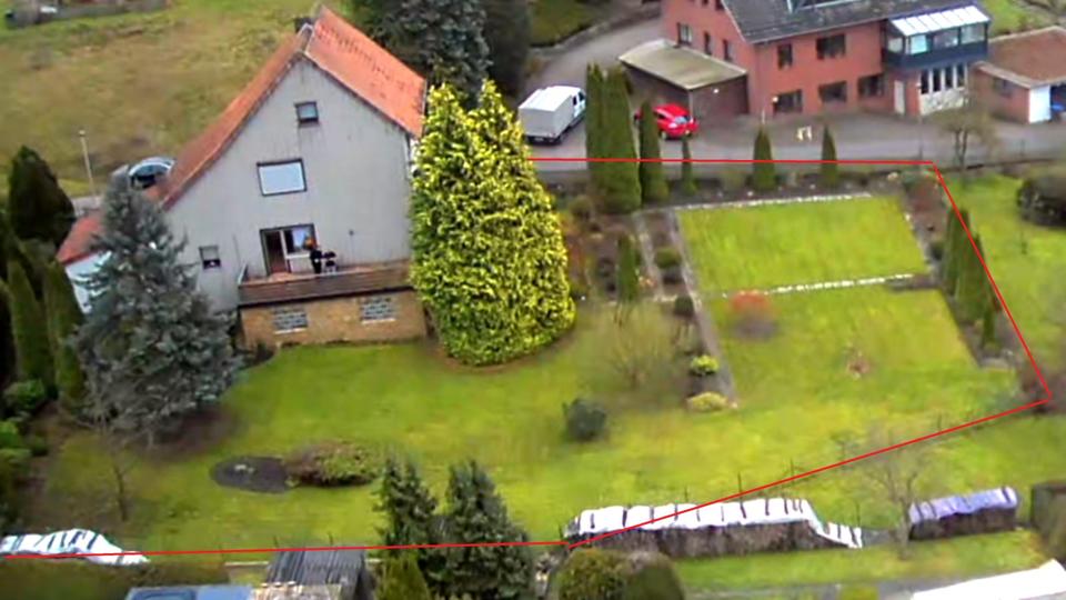 Einfamilienhaus Einbeck - 199.000&euro; | Angebot:26602639