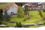 Einfamilienhaus Einbeck - 199.000&euro; | Angebot:26602639
