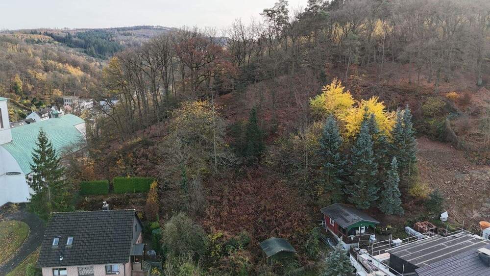 Grundstück Hemer Westig - 83.900&euro; | Angebot:23957088