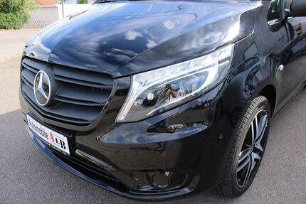 Mercedes-Benz Vito 61.000 km 39.950 &euro; Schömberg 72355