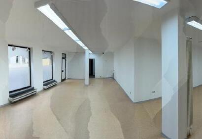 LadenlokalLager, Studio, Büro in Bad Königshofen Nähe Marktplatz