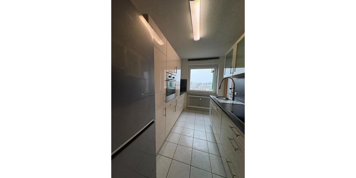 Einfamilienhaus Backnang - 3.5 Zimmer, 119 m&sup2;, 1.320&euro; | Angebot:25380390