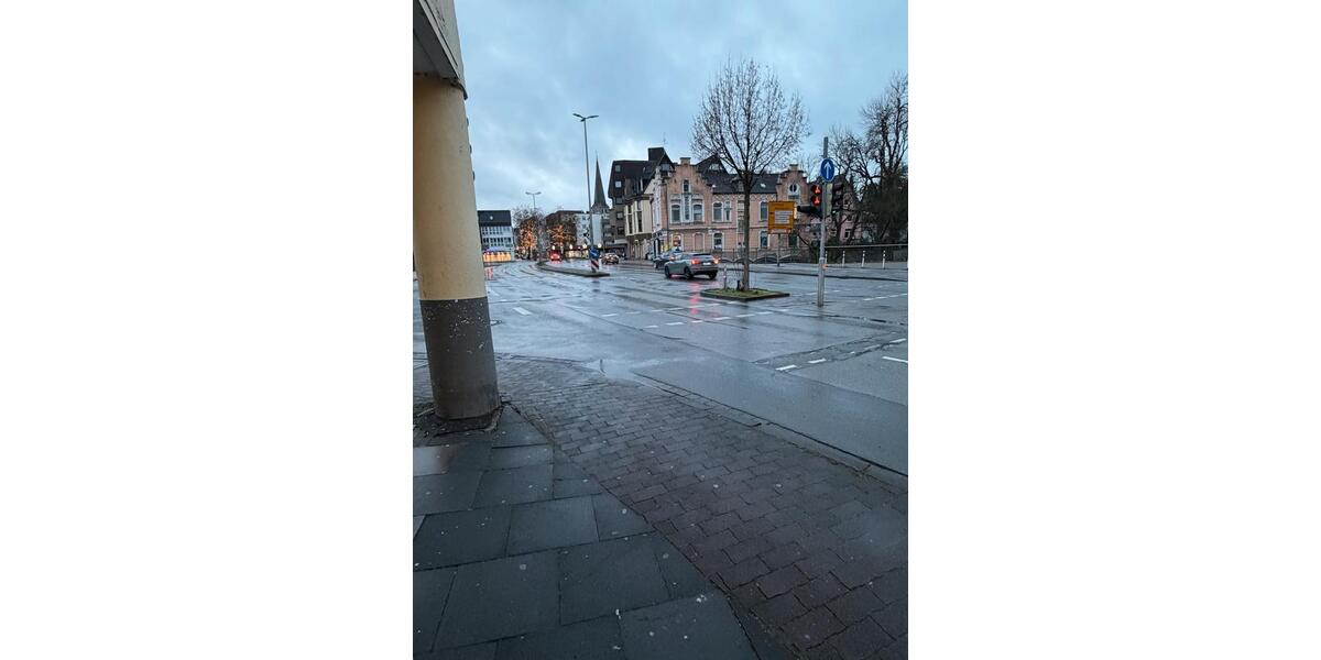 Gewerbeobjekt Herford Falkendiek - 200&euro; | Angebot:25831065