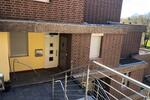 Terrassenwohnung Wiehl - 4 Zimmer, 93 m&sup2;, 215.000&euro; | Angebot:27081311