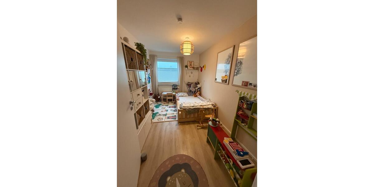 Erdgeschoßwohnung Salach - 4 Zimmer, 92 m&sup2;, 395.000&euro; | Angebot:26221115