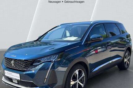 Peugeot 5008 53.144 km 26.200 &euro; Wunstorf 31515