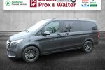 Mercedes-Benz V 220 d Edition lang PANO-DACH+LED+NAVI+KAMERA 95.519 km 42.900 &euro; Hagenow 19230