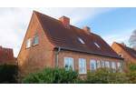 Kleine Doppelhaushälfte in Eckernförde - Borby 3 zimmer