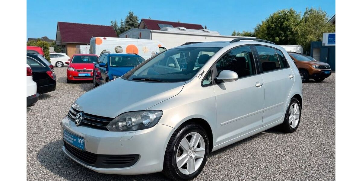 VW Golf 113.000 km 4.890 &euro; Sassenburg 38524