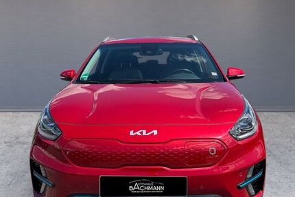 Kia Niro 48.095 km 24.980 € Wehretal 37287
