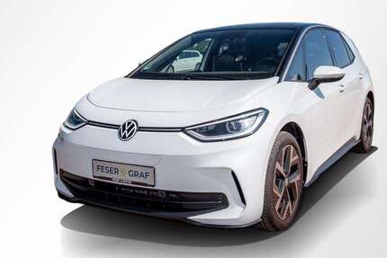 VW ID.3 23.260 km 30.950 &euro; Bernburg 06406