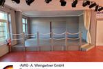 Gewerbeobjekt Finsterwalde - 2.099&euro; | Angebot:26321011