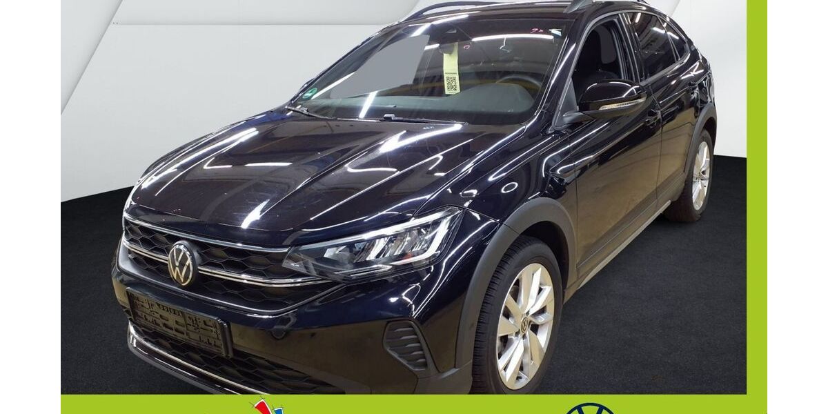 VW Taigo 15.000 km 21.770 &euro; Mainburg 84048