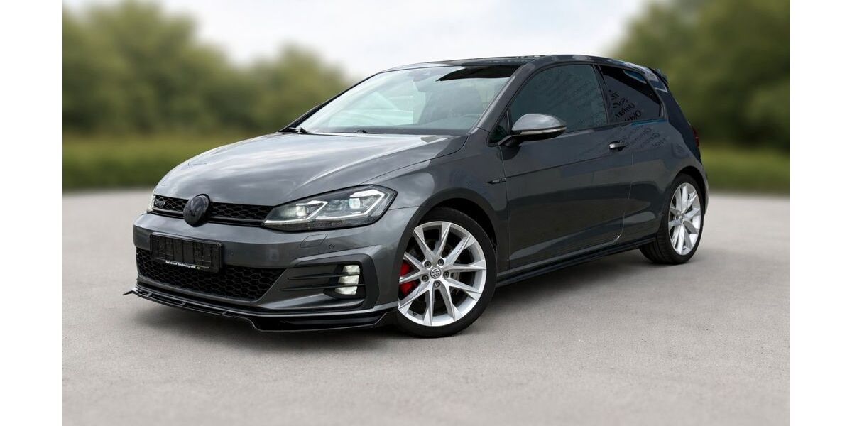 VW Golf 240.500 km 12.000 &euro; Heßdorf 91093