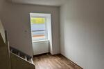 Maisonettenwohnung Steinhöfel - 3 Zimmer, 90 m&sup2;, 895&euro; | Angebot:24235062