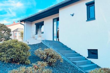 Haus Bad Soden-Salmünster Salmünster - 665.000&euro; | Angebot:24571514