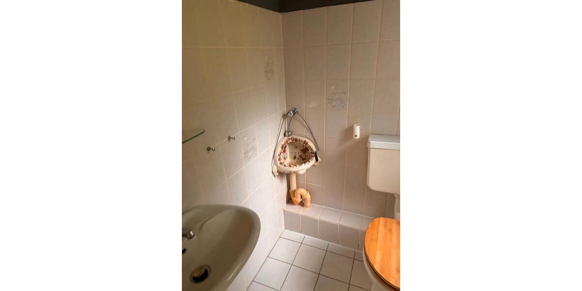 Mehrfamilienhaus, Wohnhaus Bad Schwartau - 9 Zimmer, 296 m&sup2;, 799.000&euro; | Angebot:26791119