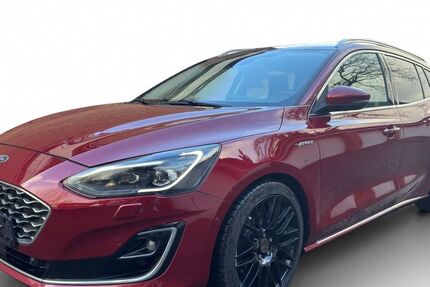 Ford Focus 144.000 km 13.777 &euro; Hamburg 22159