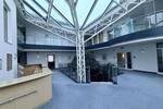 Gewerbeobjekt Oelsnitz - 2.450&euro; | Angebot:26154164